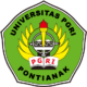 cropped-cropped-LOGO-UNIVERSITAS-BESAR-NEW.png